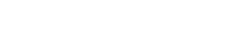 SCHILDERWERK