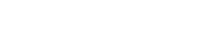 TOTAALBOUW