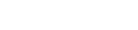 KOZIJNEN