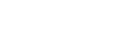AFBOUW