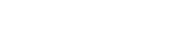 STUCWERK